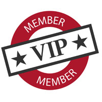 Membership Plan - Strata Supplier & Strata Maintenance VIP Member