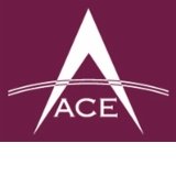 Strata Managers Ace Body Corporate Gold Coast in Mermaid Beach QLD