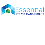 Essential Strata Management