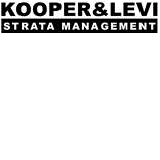 Kooper & Levi Strata Management Pty Ltd