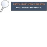 North Coast Strata Reports