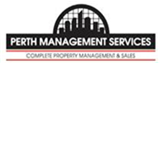 Perth Management Services