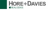 Hore & Davies Real Estate