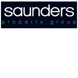 Saunders Property Group Pty Ltd