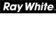 Ray White Bunbury