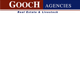 Gooch Agencies