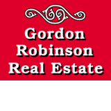 Gordon Robinson Real Estate