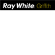 Strata Managers Ray White Griffith in Griffith NSW