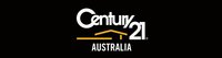 Century 21 Your Agent Forster