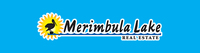 Merimbula Lake Real Estate