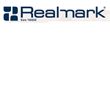 Strata Managers Realmark North Shore in Currambine WA