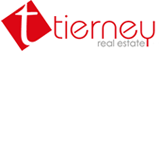 Tierney Real Estate