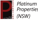 Platinum Properties (Nsw)