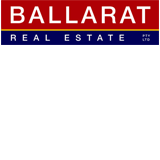 Ballarat Real Estate Pty Ltd