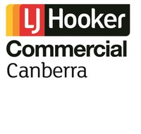 Strata Managers LJ Hooker Commercial  in Canberra City ACT