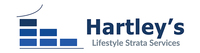 Hartley's Lifestyle Strata Services
