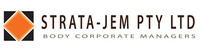 Strata-Jem Pty Ltd
