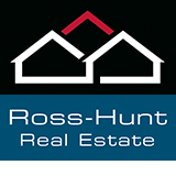 Ross-Hunt Real Estate