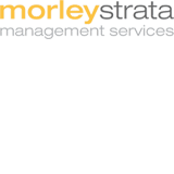 Morley Strata Management Services