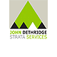 John Dethridge Strata Services