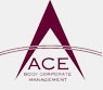 Strata Managers ACE Body Corporate Management (Mildura) in Mildura VIC