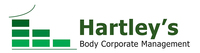 Hartley's Body Corporate Management