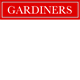 Gardiners Real Estate Pty Ltd