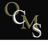 Owners Corporation Management Specialists