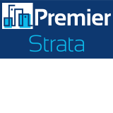 Strata Managers