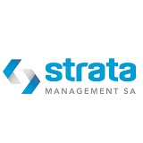 Strata Management SA