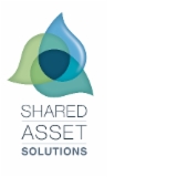 Shared Asset Solutions
