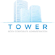 Tower Body Corporate Administration Pty Ltd