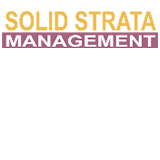 Solid Strata Management