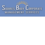 Squires Body Corporate Management Service