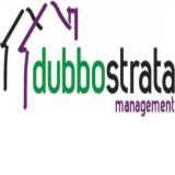 Dubbo Strata Management