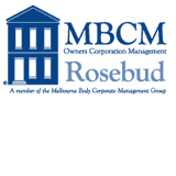 MBCM Rosebud