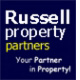 Russell Property Partners