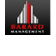 Barard Management Pty Ltd