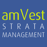 Strata Managers Amvest Strata Management in Karrinyup WA