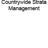 Countrywide Strata Management