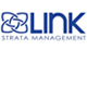 Link Strata Management