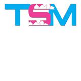 Tamworth Strata Management Services Pty Ltd