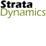 Strata Dynamics Pty Ltd