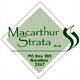 Macarthur Strata Pty Ltd