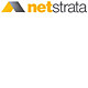 Strata Managers NETSTRATA PTY LTD in Carlton NSW