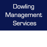 Dowling Management Services