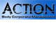 Action Body Corporate Management