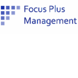 Focus Plus Management Group