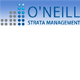 O'Neill Strata Management Pty Ltd