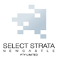 Select Strata (Newcastle) Pty Ltd